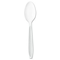 SLOHSWT0007 - Impress Heavyweight Polystyrene Cutlery