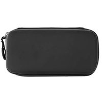 Insulin Cooling Wallet, Waterproof Insulin Cooler Travel Bag with Portable Size for Outside and Travel Use(3#)