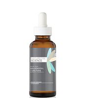 Nature Ready Goldenseal Tincture