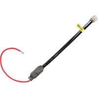 Magnum Ignition Switch Adapter