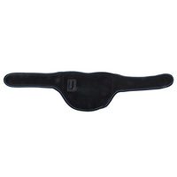 Self Heating Neck Brace,Unisex Electric USB Heating Hot Compress Moxibustion Neck Brace Cervical Collar,Heated Neck Wrap Brace Relieves Pain, Stress, Anxiety and Headache