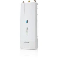 Ubiquiti AF-4X-US air Fiber