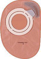 ASSURA AC, OPQ MAXI CLSD 2 PC, MED COUPLING, 2"