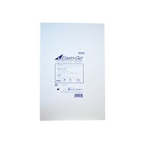 Elasto-Gel Cast and Splint Pads 6" x 8" (15 x 20cm), Box of 5 - Model A8274