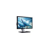 Dell Professional P1911 19" Widescreen LCD Monitor