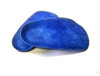 Dr. Jills Arch Steppers for 3/4 Arch Support (Men)