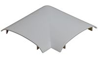 Flat Panel Cable Right Angle Elbow