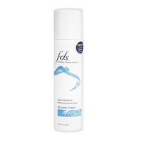 FDS Spray, Shower Fresh, 2Ounces (Pack of 12)