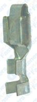 25 56 Series Terminals 16-14 Gauge Female Compatible With GM 2965142