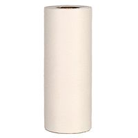 Kangkang@ 50 PCS House Kitchen Disposable Multi-purpose Non-Woven Fabrics Non-stick Wiping Rags Dish Cleaning Cloth Kitchen Towel (white)