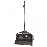 PADERNO - Garbage Shovel Lt. 2