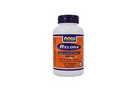 Now Foods: Relora, 120 vcaps (2 pack)