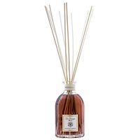 Melograno Diffuser 250 ml by Dr. Vranjes