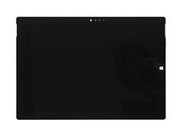 AUO Microsoft Surface PRO 3 1631 V1.1 LCD Touch Screen Digitizer Assembly LTL120QL01 TOM12H20
