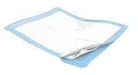 Wings Fluff Underpad 30" x 30" (Bag of 10)