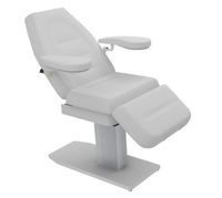 TouchAmerica Marimba All-Purpose Spa Table