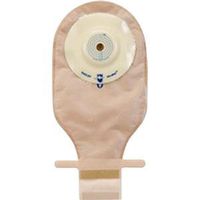 7252522 - Ultramax Drainable Shl Cnvx, 7/8,Trns,Aquatack