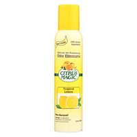 Citrus Magic Air Freshener