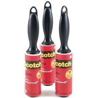 3m Mini Lint Remover Roller