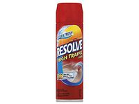Resolve