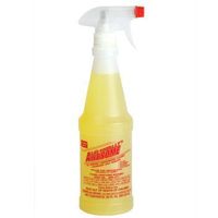 LA's Totally Awesome All Purpose Cleaner - Available in 20 oz or 32 oz Spray (20 oz) by La's Totally Awesome