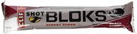 Clif, Shot Bloks Black Cherry Organic, 2.1 Ounce, 18 Count