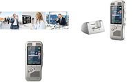 Philips Digital Pocket Memo