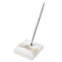 Hortense B. Hewitt Wedding Accessories Destination Romance Pen Set