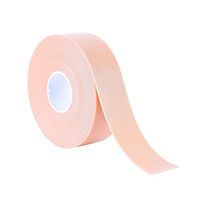 SUPVOX Heel Pads Soft Adhesive Sticker Tape Toe Foot Protectors Pain Relief Foot Care Insoles