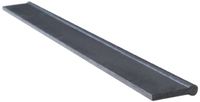 Scotch-Brite Squeegee Replacement Blade 411, 7.75 in