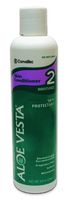 Case of 48 ALOE VEST 2IN1 SKIN CNDR 2-NS ConvaTec