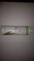 Herbalife Herbal Aloe Drink (Concentrate)16 oz - New Cranberry Flavor!