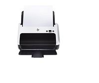 HEWL2737A - HP Scanjet 3000 Sheetfed Scanner - 600 dpi Optical