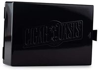 Cigar Oasis Ultra Refill Water Cartridge - Compatible with all Ultra models (Ultra, Ultra 2.0 & Ultra 3.0)