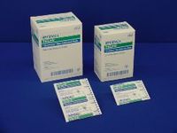 Kendall-Telfa 2132 Sterile Pads - 3 x 4 in. (100/pack)