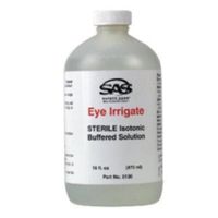 16-OZ. EYE & SKIN FLUSHREPLACEMENT
