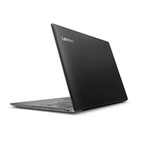 2019 Lenovo ideapad 330 15.6" HD Laptop, Intel Core i3-8130U Dual-Core Processor, 4GB RAM, 1TB HDD, Bluetooth, 802.11AC WiFi, Windows 10 - Plum Purple