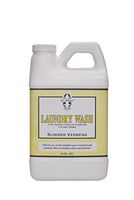 Le Blanc® Summer Verbena Laundry Wash - 64 FL. OZ, 3 Pack