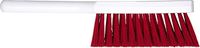 UltraSource Counter Duster, 8", Red