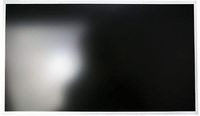 Asus ROG GL752VW-DH74 GL752VW DH74 17.3 FHD WUXGA 1080P Edp Display Replacement LCD LED Screen Non-Touch New