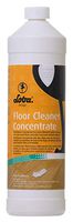 LOBA® Floor Cleaner CONCENTRATE, 32oz