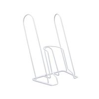 Mediven Big Butler, for Larger Sizes, MDV90000