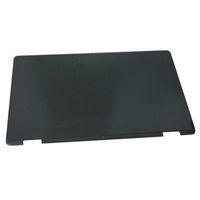 Dell Inspiron 15 7558 7568 15.6" FHD TouchScreen LCD Assembly 0CGR5T CGR5T