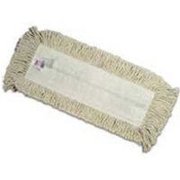 Disposaduster Dust Head5quot;X24quot; 12/Cs