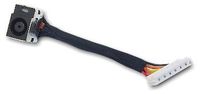 New Compaq Presario CQ50 CQ60 CQ70 HP Pavilion G50 G60 G70 DC Jack Cable
