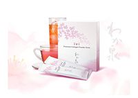 IVI Premium Collagen