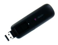 T-mobile Jet 2.0 4g Hspa+ Huawei Umg366 USB Mobile Broadband Modem New High Quality Product Fast Shipping
