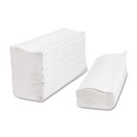 Special Buy Multifold Paper Towels - SPZMLTWH
