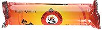 Instant Charcoal for Shisha, Hookah, Argila, ceremony, church, event- Fast light and Slow burning 40MM (1 Roll - 10 Tablets)