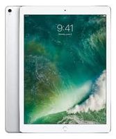 Apple iPad Pro 2 12.9in (2017) 64GB, Wi-Fi - Silver (Renewed)